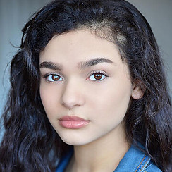 PAULINA_CHAVEZ.jpg