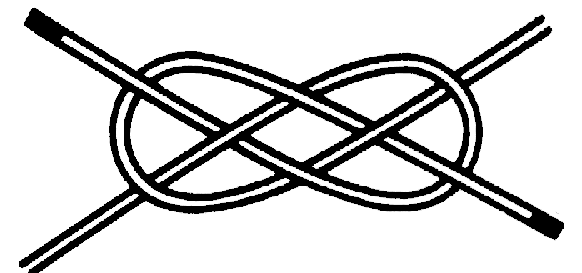 Nó de carrick 2.gif