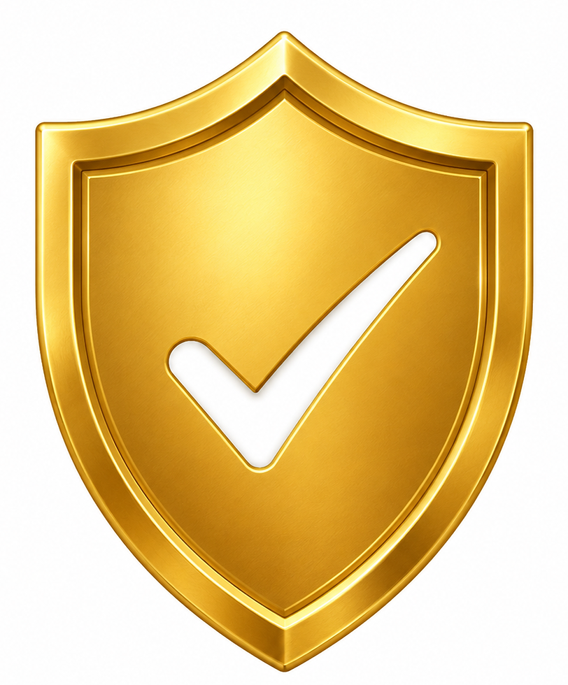 Licensed contractor