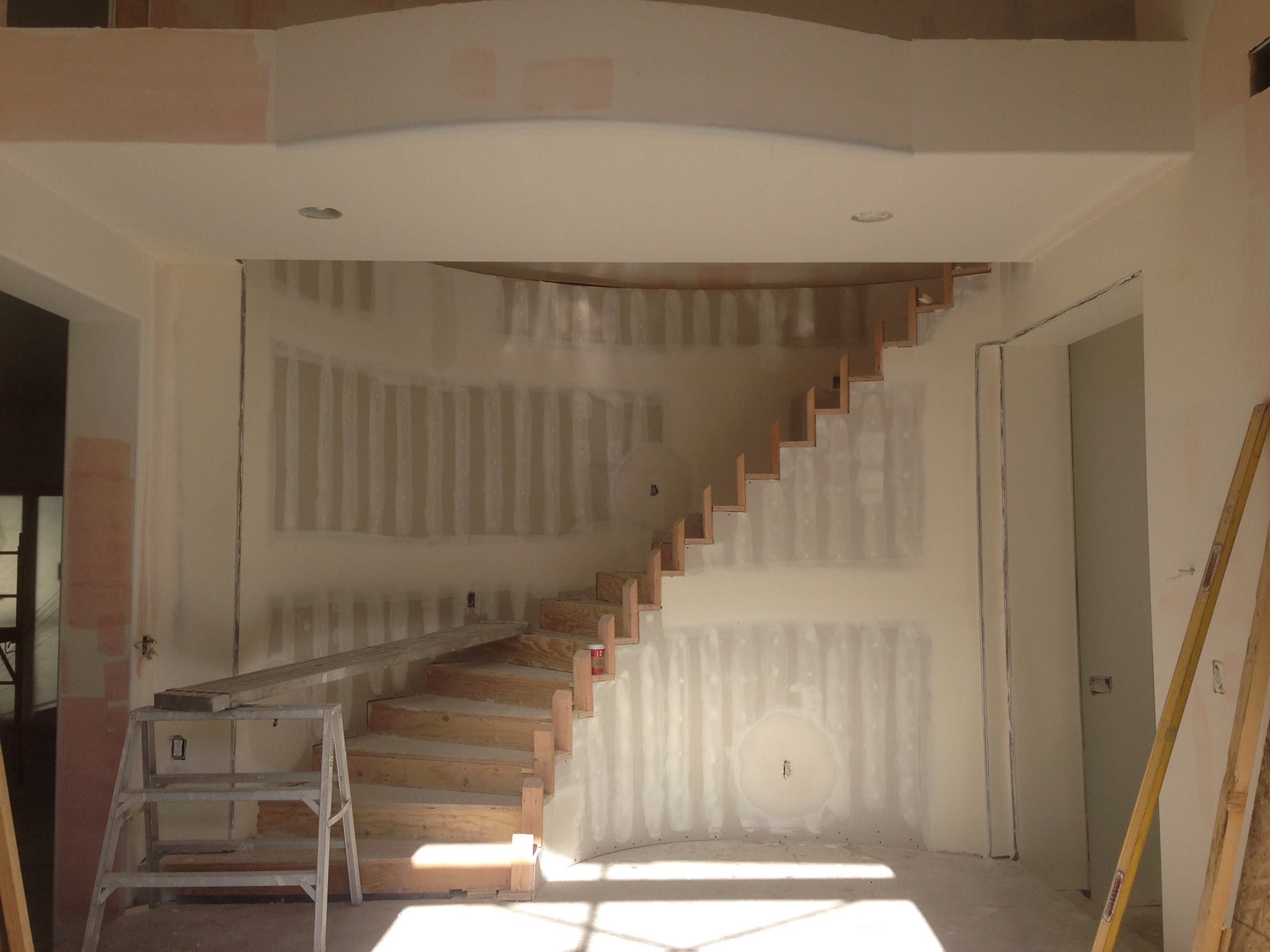 Drywall Agoura Hills