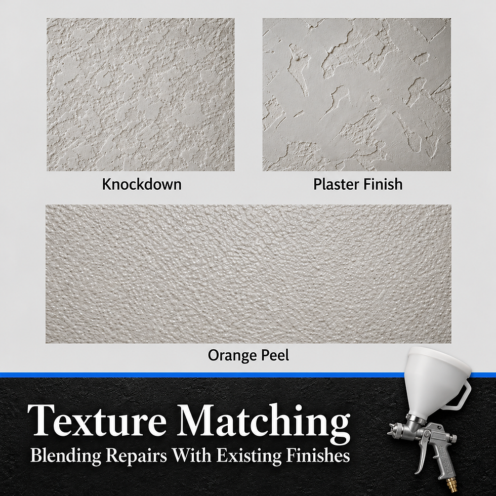 Texture Matching with Hopper Spray Gun.png