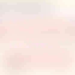 Illustration of drywall cracks