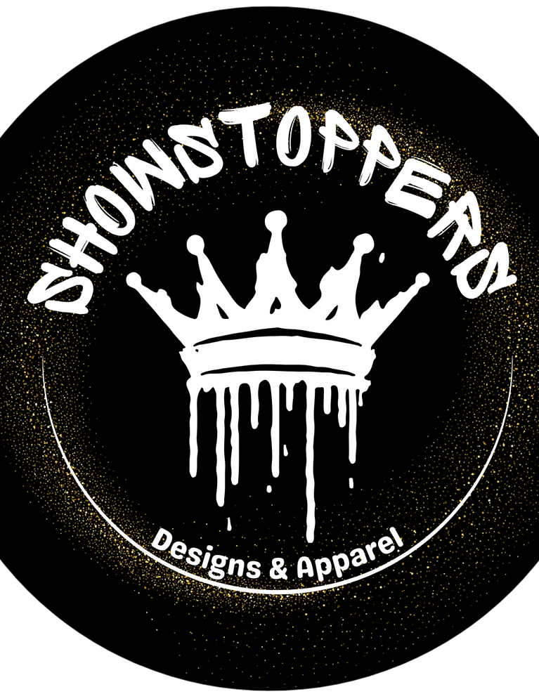 showstoppers printed apparel simi valley