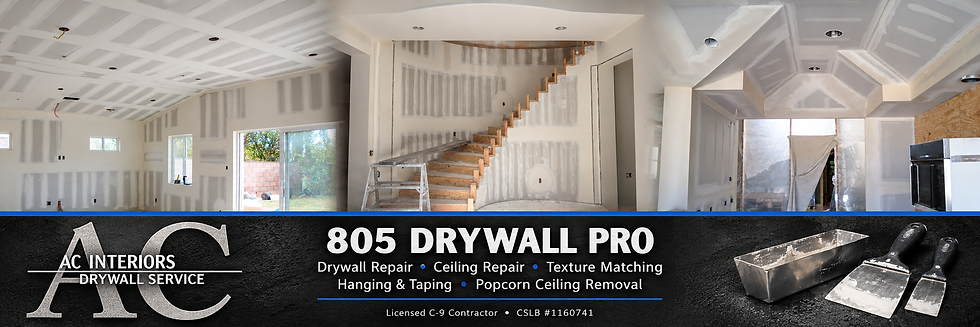 AC Interiors Drywall Craftsmanship Showcase.png
