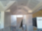 Drywall Hanging & Taping Contractor in Westlake Village
