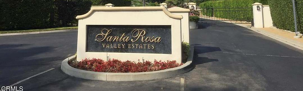 Santa Rosa Valley drywall