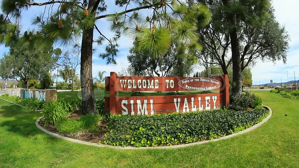 Drywall service in Simi Valley Drywall & Acoustic Ceiling Removal