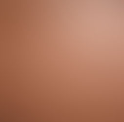 Orange Peel wall and ceiling texture