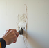 Expert Drywall Repair Solutions for Simi Valley Homes