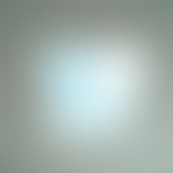 Mastering Ceiling Tile Replacement Methods