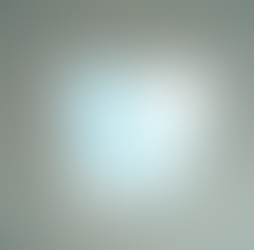 Mastering Ceiling Tile Replacement Methods