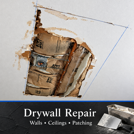 drywall-repair-566x566.png