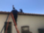 dryer vent cleaning and air duct cleaning services