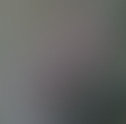 Santa Fe Wall Texture