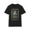 Thumbnail: Maria's shit t shirt 
