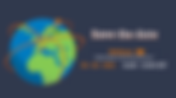 Join our webinar: Global Impact of The Dutch Elections