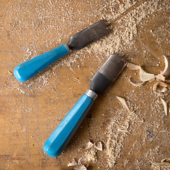 Carpenter's Tools