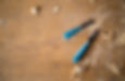 Carpenter's Tools