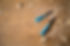 Outils de charpentier