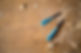 Carpenter's Tools