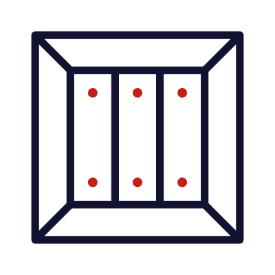 wired-outline-1356-wooden-box-hover-pinch.gif