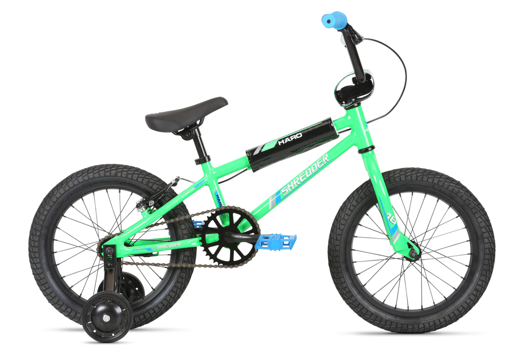 Haro Shredder Pro 24 Factory Sale, 51 