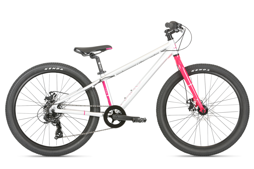 haro womens bike