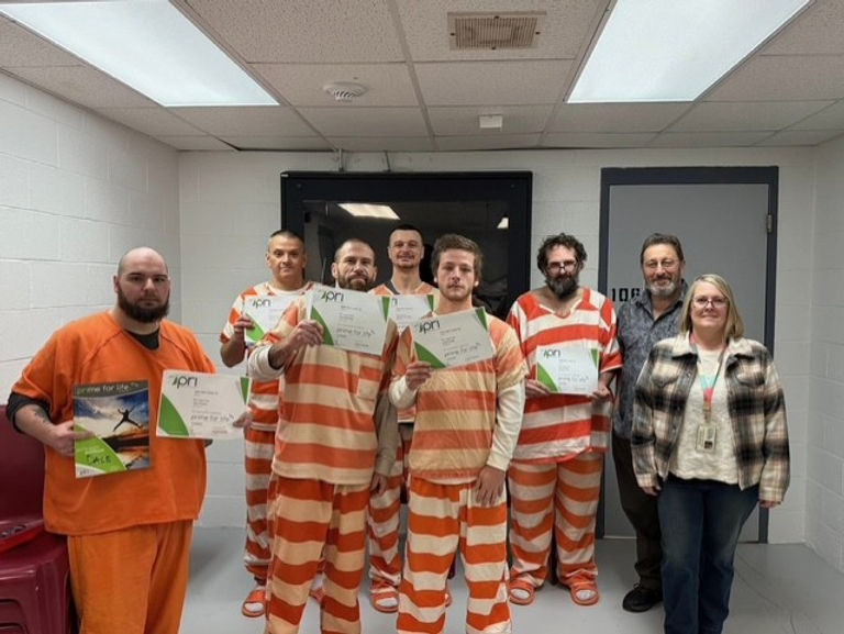 prime for life jail.jpg