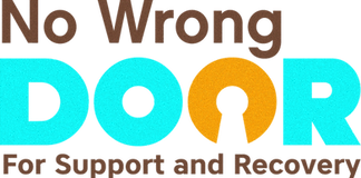 No Wrong Door for support and recovery logo (1)_edited_edited.png