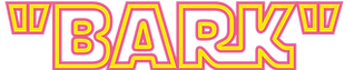 BARK.png