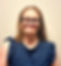 NSPJennySmith_edited.jpg