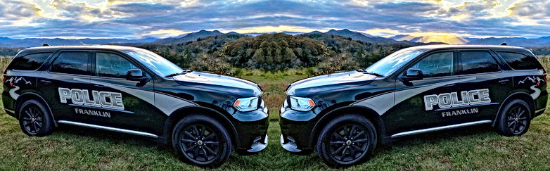 franklin-north-carolina-police-department-2.jpg