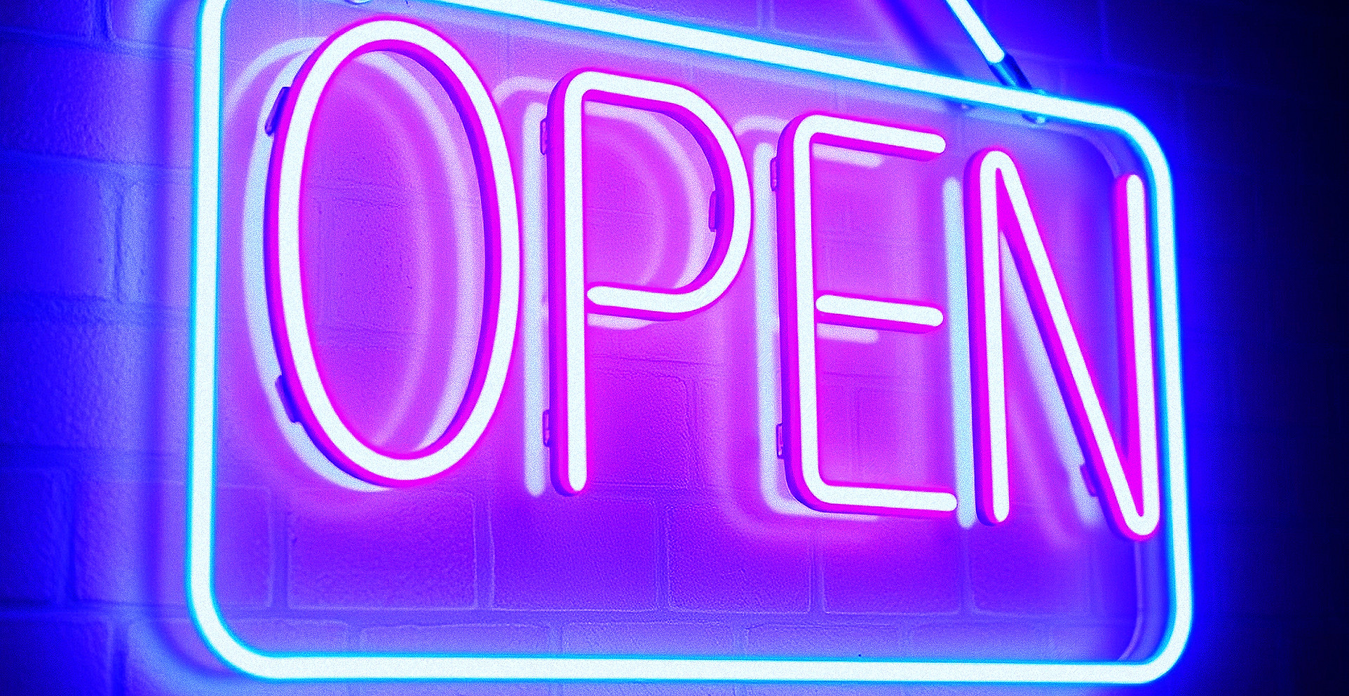 neon open sign.jpg