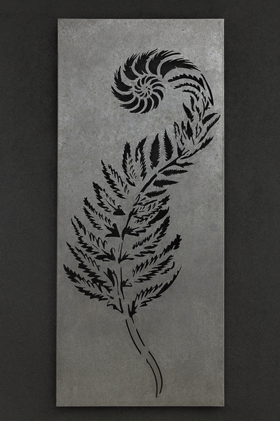 STEEL OUTDOOR SCREENS PERTH