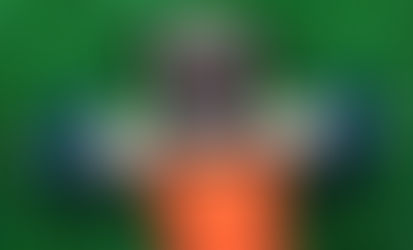 So... What Am I Doing Here?