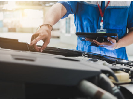 政府と企業は今こそ感染対策の徹底を!