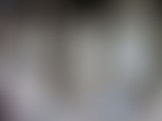 技能実習制度の歴史的背景