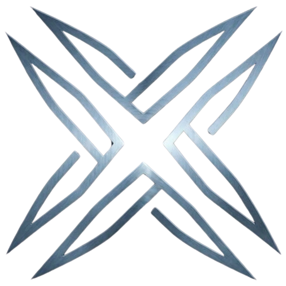 UPDATED LOGO (3).png