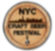 Craft Barrel (1).png