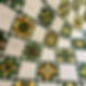IMG_1748 Large.jpeg
