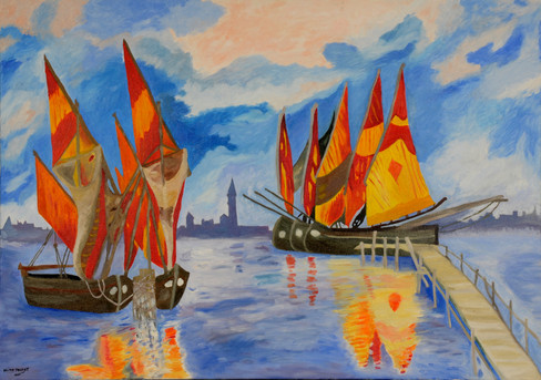 Venise