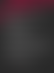 Internal Controls for Small Businesses