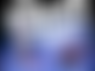 Un retour en Yvelines sold out !