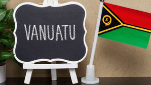 Vanuatu khôi phục chương trình đầu tư bất động sản nhập quốc tịch