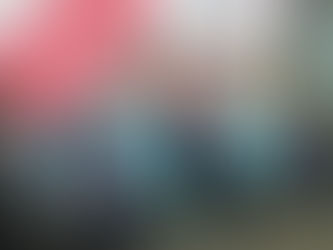 Malta: Chính phủ ra mắt Giấy phép Cư trú Nomad