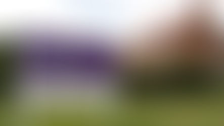 UK – Việc cắt giảm thuế thúc đẩy giá bất động sản tăng mạnh nhất kể từ năm 2004