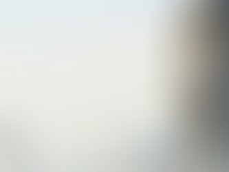 Di trú UK: Giai đoạn tồi tệ nhất đã qua? Liệu nhu cầu đối với Visa Nhà đầu tư Cấp 1 có hồi phục?