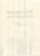 Notes3.jpeg