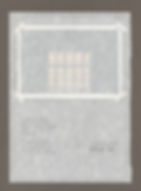 Notes8.jpeg