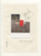 Notes10.jpeg
